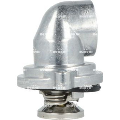 NRF Thermostat, Kühlmittel EASY FIT 725371