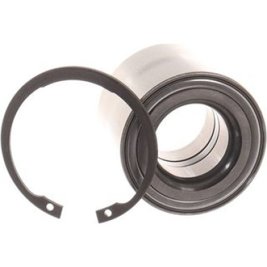 SKF | Radlagersatz | VKBA 3662