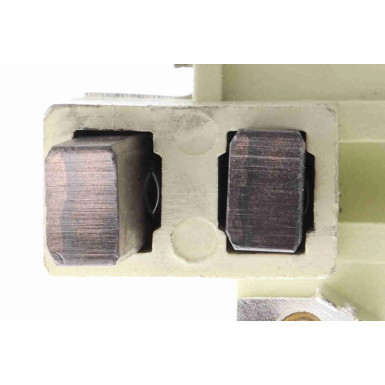 V10-77-0001 Generatorregler Original VEMO Qualität