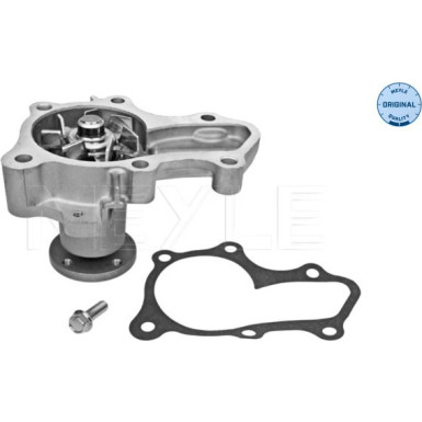 Meyle Wasserpumpe, Motorkühlung MEYLE-ORIGINAL: True to OE 32-13 220 0004