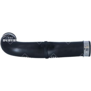 166246 Ladeluftschlauch