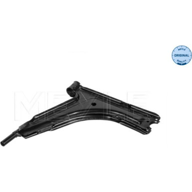 Meyle Lenker, Radaufhängung MEYLE-ORIGINAL: True to OE 100 407 0016