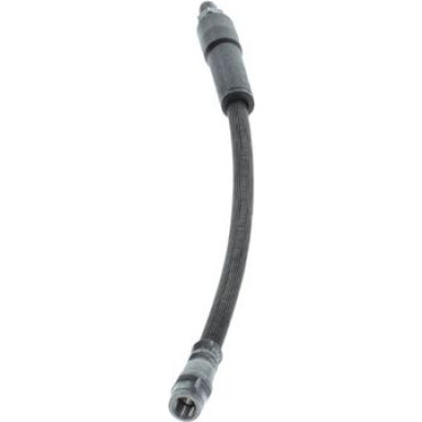 BOSCH Bremsschlauch 1 987 481 001