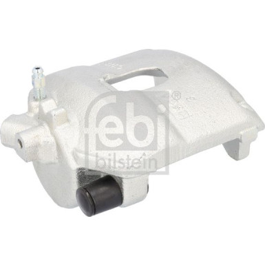 FEBI BILSTEIN 185994 Bremssattel FEBI BILSTEIN 185994 Bremssattel