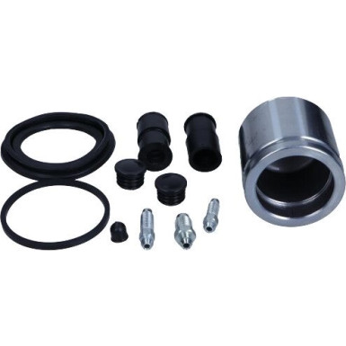 Maxgear 2 x MAXGEAR Reparatursatz, Bremssattel 27-0454