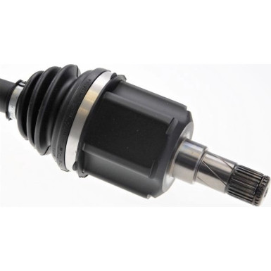 25940 Antriebswelle 25940 Antriebswelle