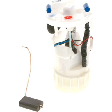 1 987 580 007 Kraftstoff-Fördereinheit