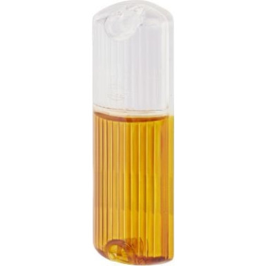 9EL 087 769-001 Lichtscheibe, Heckleuchte