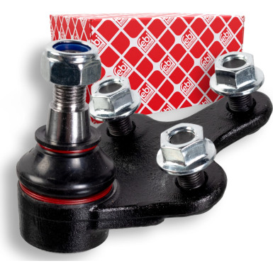 FEBI BILSTEIN 172348 Trag-/Führungsgelenk