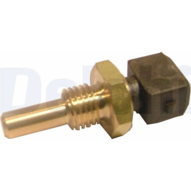 TS10242-12B1 Sensor, Kühlmitteltemperatur