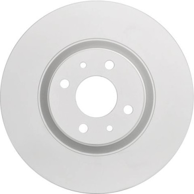 0 986 479 B49 Bremsscheibe