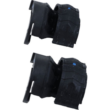 Lemförder | Lagerung, Stabilisator | 37475 01