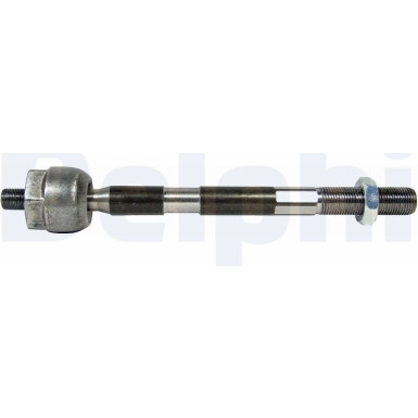 TA2396 Axialgelenk, Spurstange