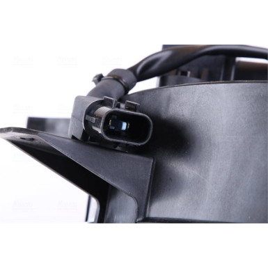 85370 Lüfter, Motorkühlung