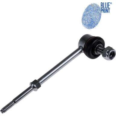 ADT38599 Stange/Strebe, Stabilisator