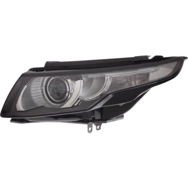 1LL 354 806-111 Hauptscheinwerfer