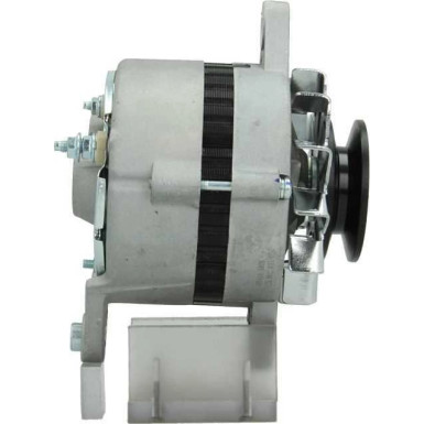 PSH | Generator | 125.002.035.050