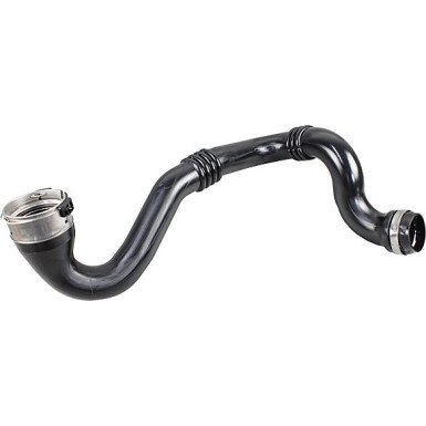 2400942 Ladeluftschlauch