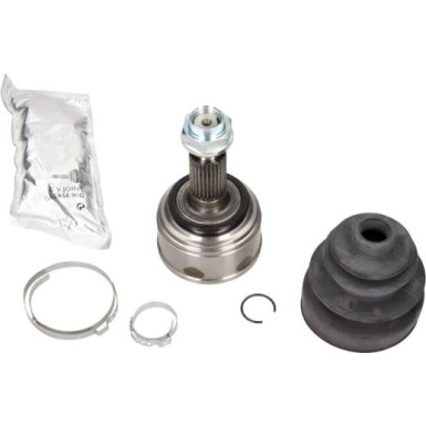 Maxgear | Gelenksatz, Antriebswelle | 49-0150