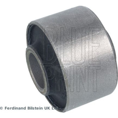 ADG080339 Lagerung, Lenker