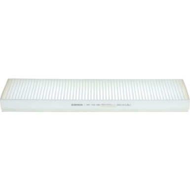 BOSCH 1 987 432 082 Innenraumfilter