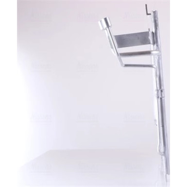 940471 Kondensator, Klimaanlage