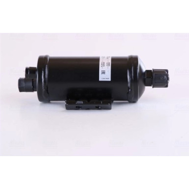 95482 Trockner, Klimaanlage 95482 Trockner, Klimaanlage