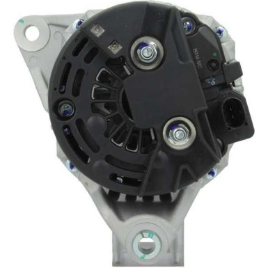 PSH | Generator | 505.554.110.010