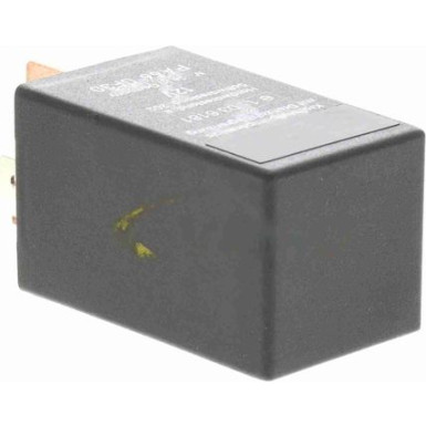 V15-71-0014 Relais, Kühlerlüfternachlauf Original VEMO Qualität