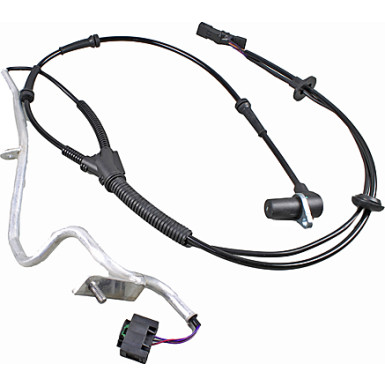 09001306 Sensor, Raddrehzahl