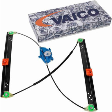 Vaico | Fensterheber | V10-9800