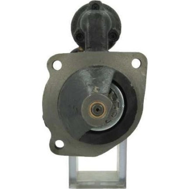 700.017.133.010 Starter +Line Original