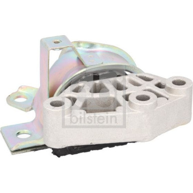 FEBI BILSTEIN 183664 Motorlager