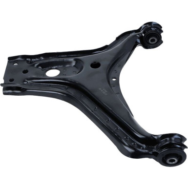 22783 01 Lenker, Radaufhängung