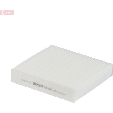 Denso | Filter, Innenraumluft | DCF466P
