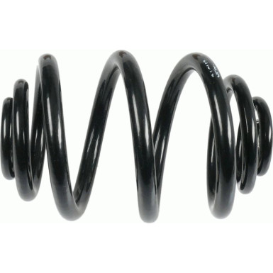 996 974 Fahrwerksfeder 996 974 Fahrwerksfeder