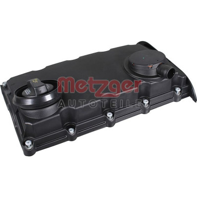 2389215 Zylinderkopfhaube COMPETENCE KIT 2389215 Zylinderkopfhaube COMPETENCE KIT