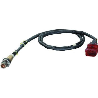 0 258 007 158 Lambdasonde