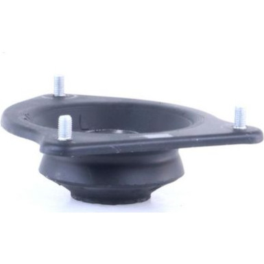 Monroe | Federbeinstützlager | MK197