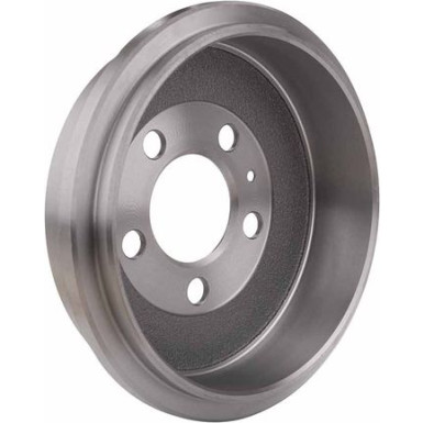 8DT 355 300-371 Bremstrommel