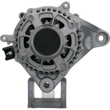 PSH | Generator | 125.585.135.050