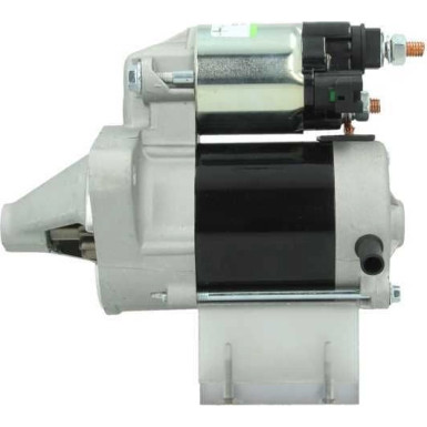 190.559.082.050 Starter +Line Original