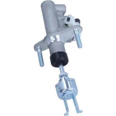 46-0099 Geberzylinder, Kupplung