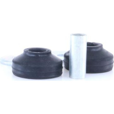 MK129 Federbeinstützlager MOUNTING KIT MK129 Federbeinstützlager MOUNTING KIT