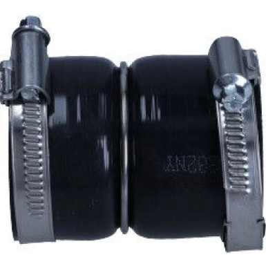 68-0187 Ladeluftschlauch