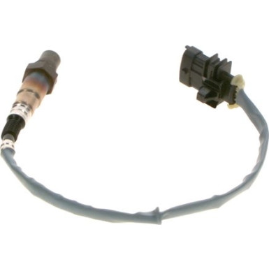 0 258 010 121 Lambdasonde