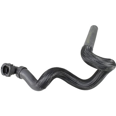 2421158 Kühlerschlauch 2421158 Kühlerschlauch