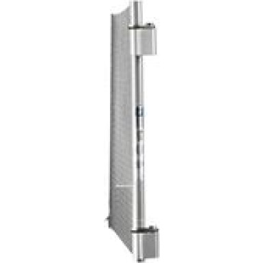 Nissens | Kondensator, Klimaanlage | 940184