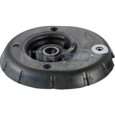 KBLF45 Federbeinstützlager