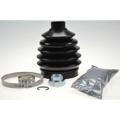 22265 Faltenbalgsatz, Antriebswelle